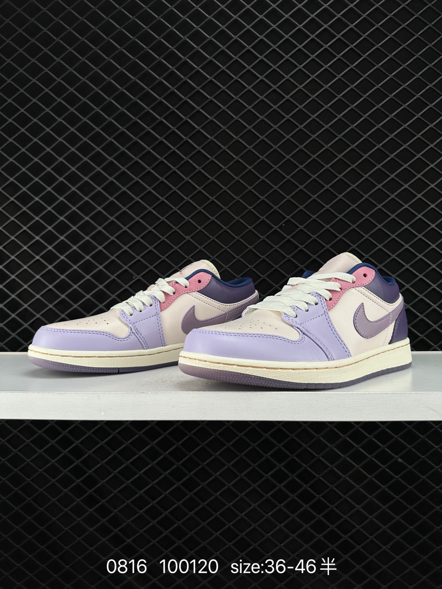 Air Jordan 1 Low AJ1